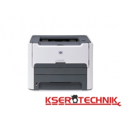 Drukarka laserowa HP LaserJet 1320N